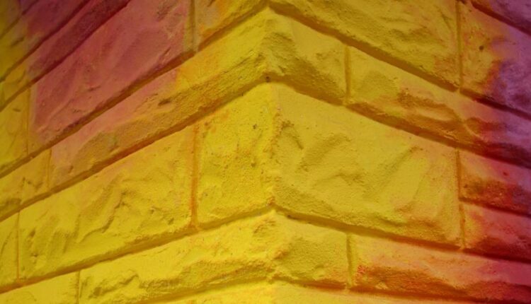 سری هفتاد و چهارم بک گراند برای دسکتاپ   Beautiful Wallpapers