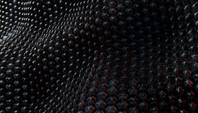 سری هفتاد و چهارم بک گراند برای دسکتاپ   Beautiful Wallpapers