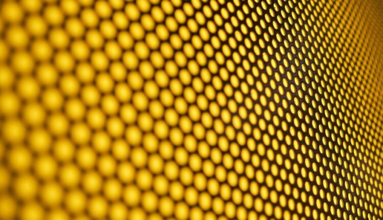 سری هفتاد و چهارم بک گراند برای دسکتاپ   Beautiful Wallpapers