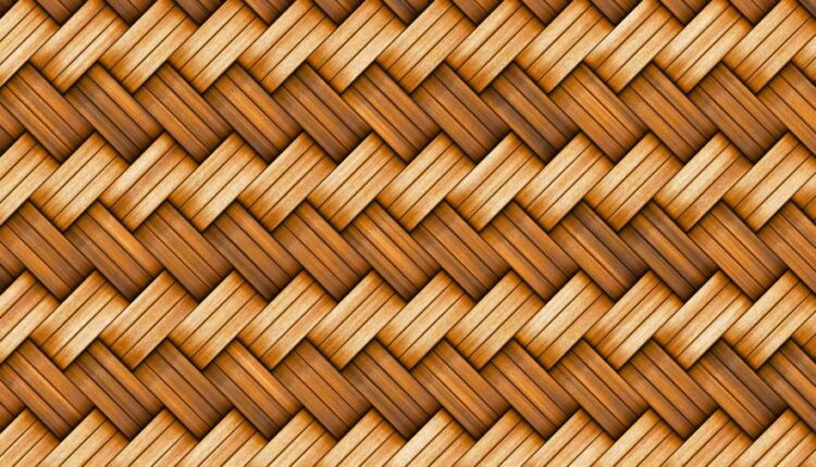 سری هفتاد و چهارم بک گراند برای دسکتاپ   Beautiful Wallpapers