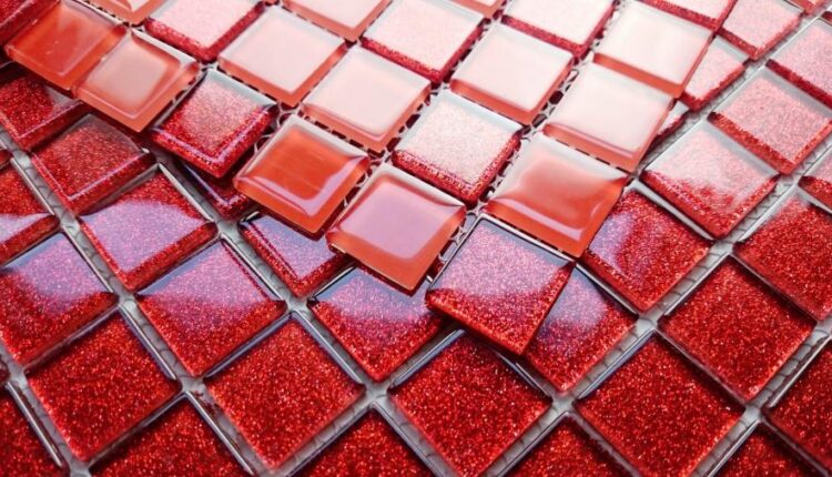 سری هفتاد و چهارم بک گراند برای دسکتاپ   Beautiful Wallpapers