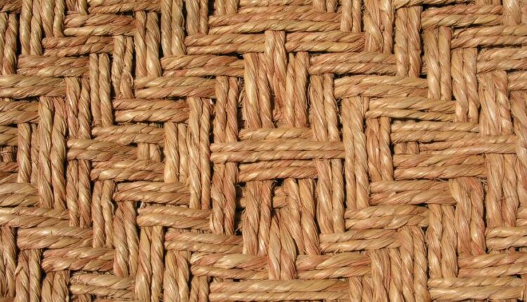 سری هفتاد و چهارم بک گراند برای دسکتاپ   Beautiful Wallpapers