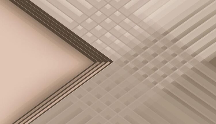 سری هفتاد و چهارم بک گراند برای دسکتاپ   Beautiful Wallpapers