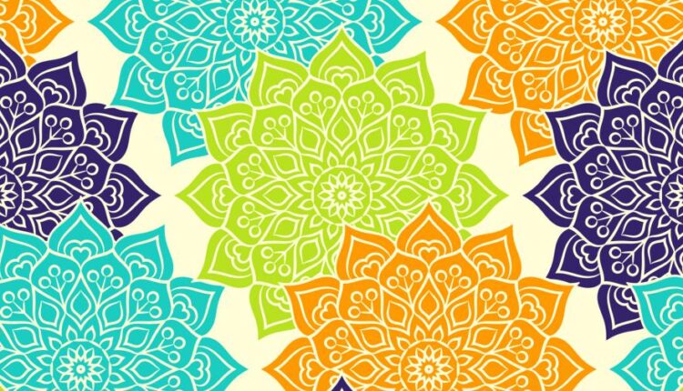 سری هفتاد و چهارم بک گراند برای دسکتاپ   Beautiful Wallpapers