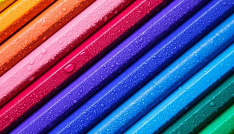 سری هفتاد و چهارم بک گراند برای دسکتاپ   Beautiful Wallpapers