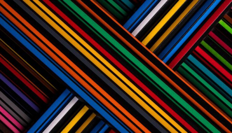 سری هفتاد و چهارم بک گراند برای دسکتاپ   Beautiful Wallpapers