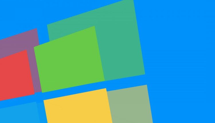 سری هفتاد و چهارم بک گراند برای دسکتاپ   Beautiful Wallpapers