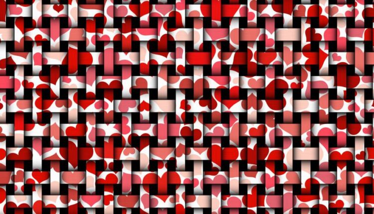 سری هفتاد و چهارم بک گراند برای دسکتاپ   Beautiful Wallpapers