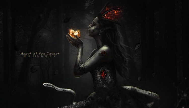 سری هفتاد و پنجم تصویر زمینه برای دسکتاپ   Beautiful Wallpapers