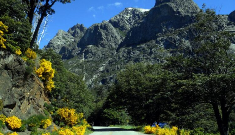 سری هفتاد و سوم عکس زمینه برای دسکتاپ   Beautiful Wallpapers