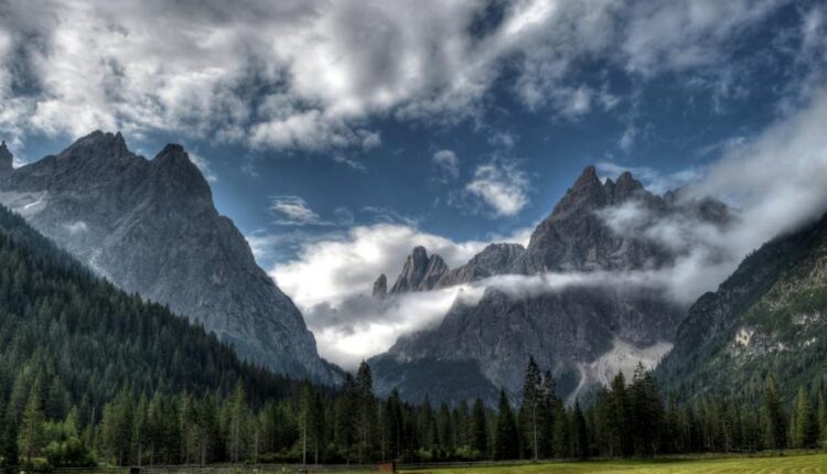 سری هفتاد و سوم عکس زمینه برای دسکتاپ   Beautiful Wallpapers