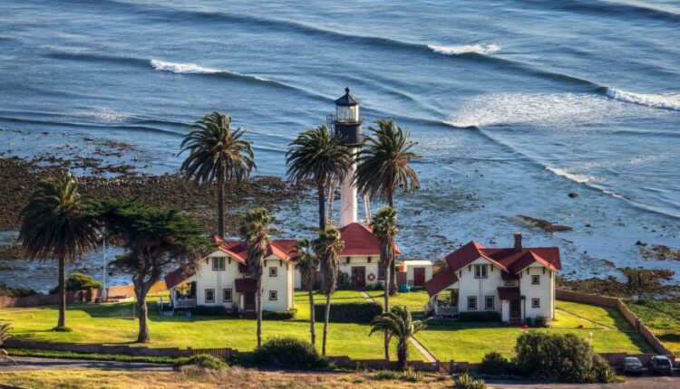 سری هفتاد و سوم عکس زمینه برای دسکتاپ   Beautiful Wallpapers