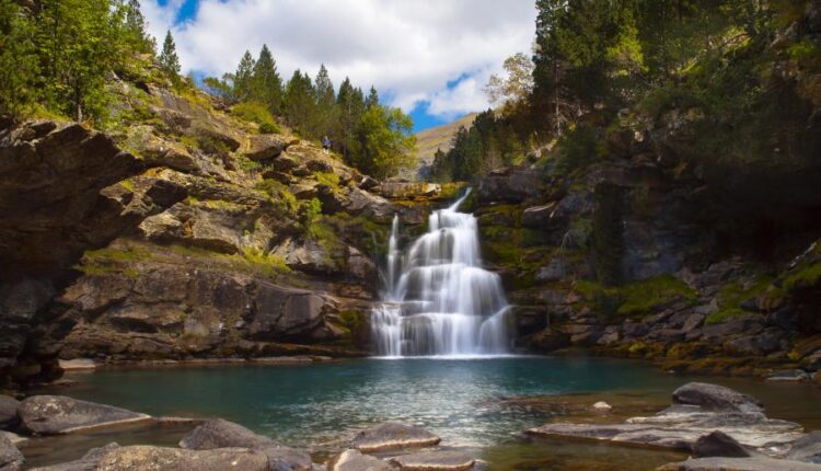 سری هفتاد و سوم عکس زمینه برای دسکتاپ   Beautiful Wallpapers