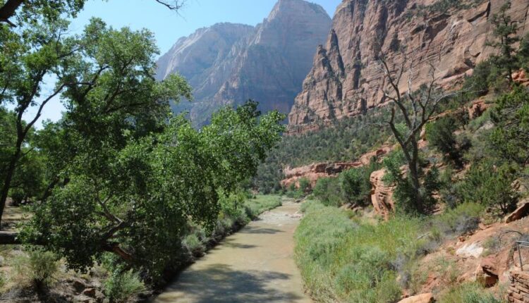 سری هفتاد و سوم عکس زمینه برای دسکتاپ   Beautiful Wallpapers