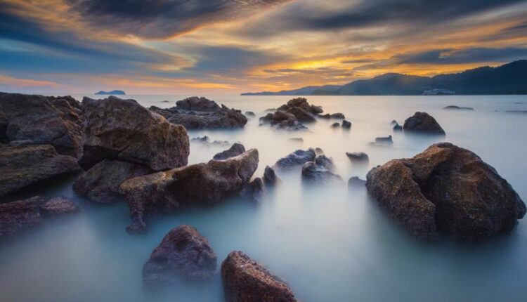 سری هفتاد و سوم عکس زمینه برای دسکتاپ   Beautiful Wallpapers