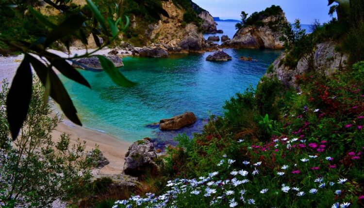 سری هفتاد و سوم عکس زمینه برای دسکتاپ   Beautiful Wallpapers