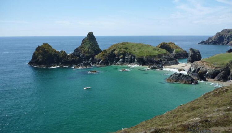 سری هفتاد و سوم عکس زمینه برای دسکتاپ   Beautiful Wallpapers