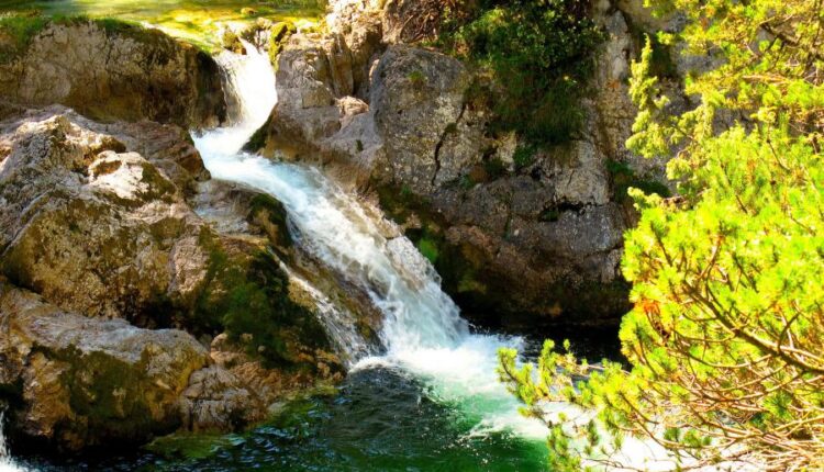 سری هفتاد و سوم عکس زمینه برای دسکتاپ   Beautiful Wallpapers