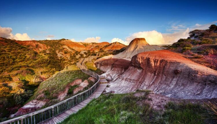 سری هفتاد و سوم عکس زمینه برای دسکتاپ   Beautiful Wallpapers