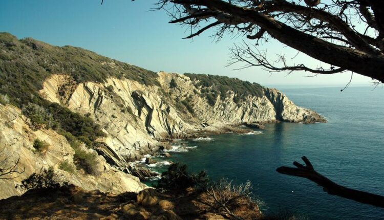 سری هفتاد و سوم عکس زمینه برای دسکتاپ   Beautiful Wallpapers