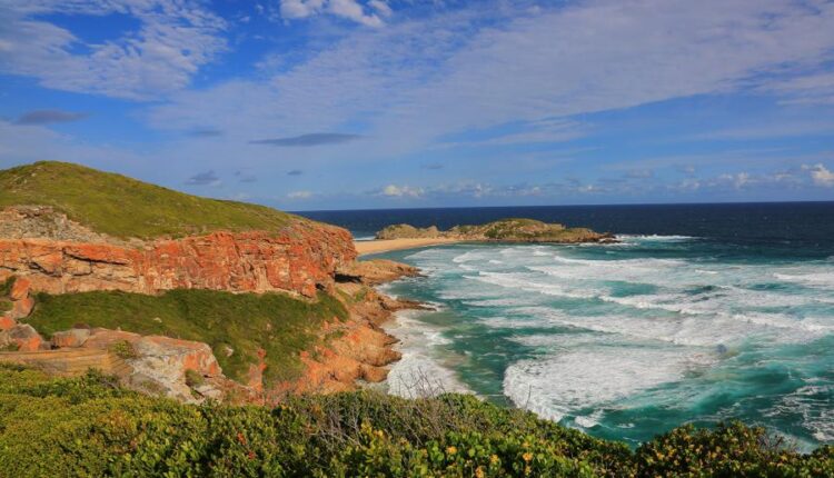 سری هفتاد و سوم عکس زمینه برای دسکتاپ   Beautiful Wallpapers