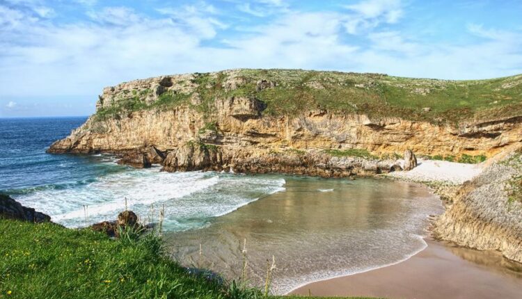 سری هفتاد و سوم عکس زمینه برای دسکتاپ   Beautiful Wallpapers