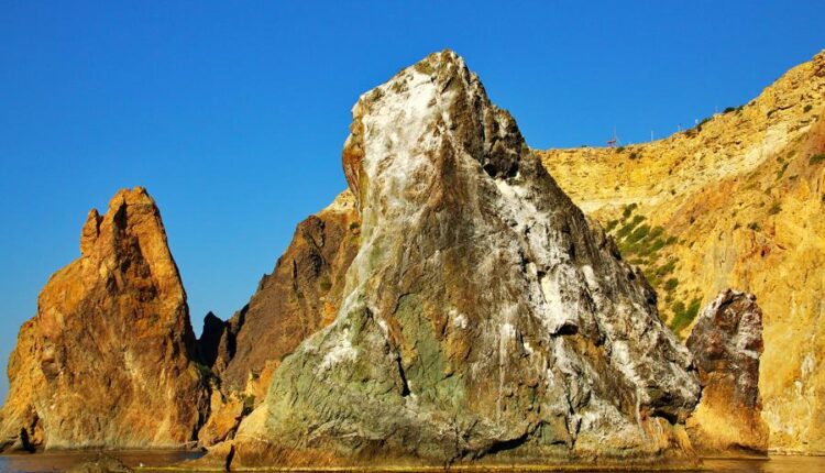 سری هفتاد و سوم عکس زمینه برای دسکتاپ   Beautiful Wallpapers