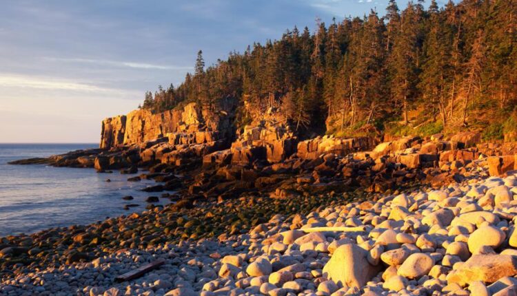 سری هفتاد و سوم عکس زمینه برای دسکتاپ   Beautiful Wallpapers