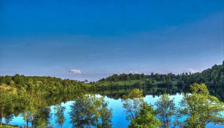 سری هفتاد و سوم عکس زمینه برای دسکتاپ   Beautiful Wallpapers