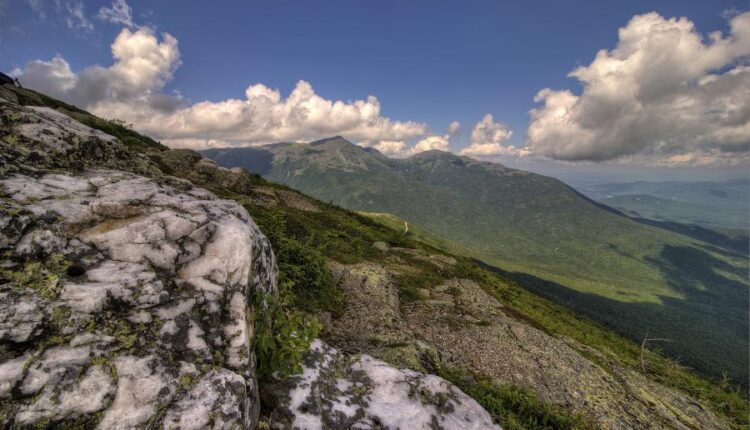 سری هفتاد و سوم عکس زمینه برای دسکتاپ   Beautiful Wallpapers