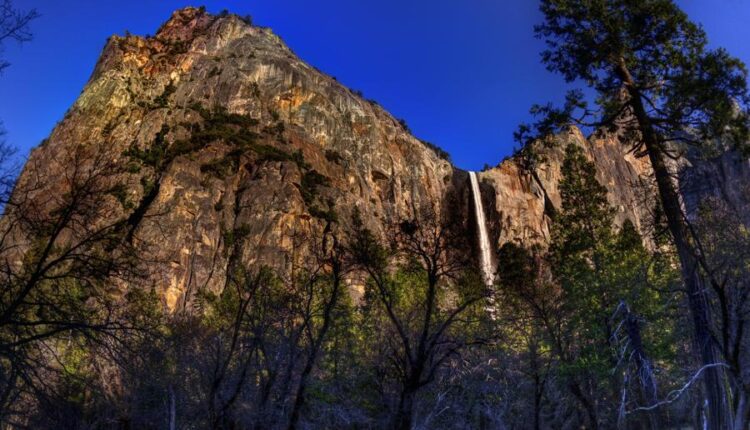 سری هفتاد و سوم عکس زمینه برای دسکتاپ   Beautiful Wallpapers