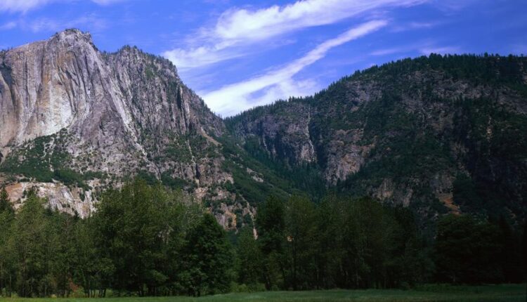 سری هفتاد و سوم عکس زمینه برای دسکتاپ   Beautiful Wallpapers