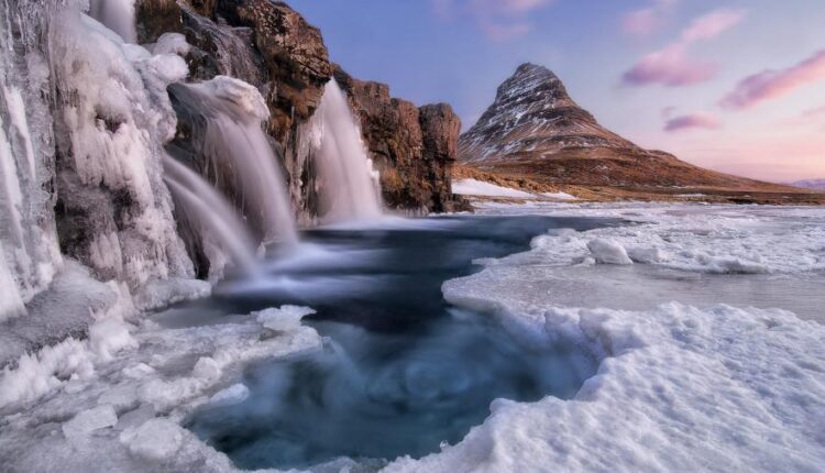 سری هفتاد و سوم عکس زمینه برای دسکتاپ   Beautiful Wallpapers