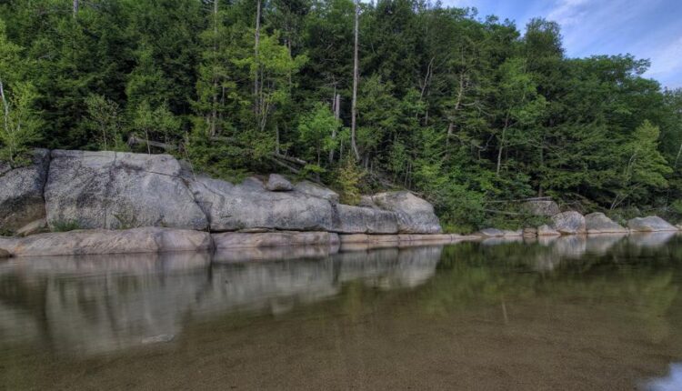 سری هفتاد و سوم عکس زمینه برای دسکتاپ   Beautiful Wallpapers