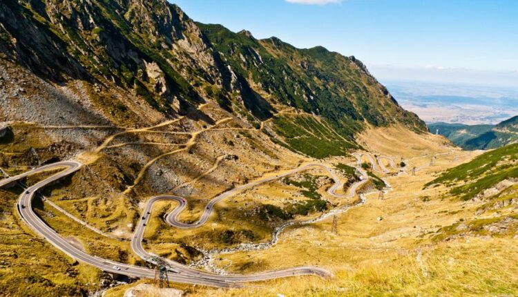 سری هفتاد و سوم عکس زمینه برای دسکتاپ   Beautiful Wallpapers