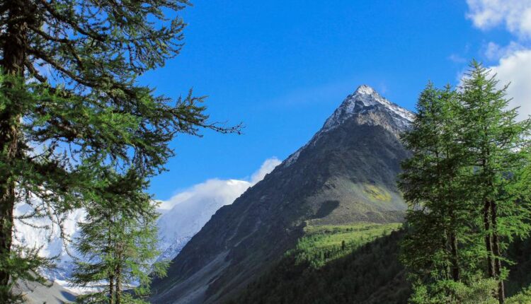 سری هفتاد و سوم عکس زمینه برای دسکتاپ   Beautiful Wallpapers