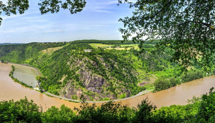 سری هفتاد و سوم عکس زمینه برای دسکتاپ   Beautiful Wallpapers