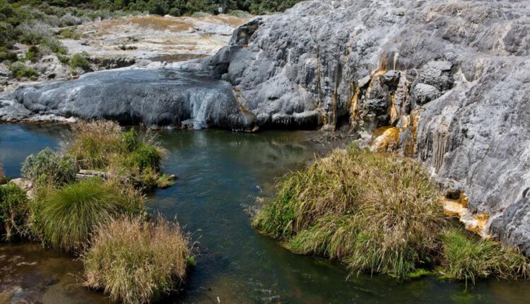 سری هفتاد و سوم عکس زمینه برای دسکتاپ   Beautiful Wallpapers