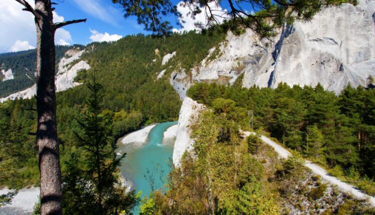 سری هفتاد و سوم عکس زمینه برای دسکتاپ   Beautiful Wallpapers