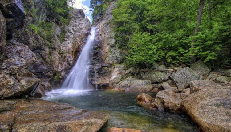 سری هفتاد و سوم عکس زمینه برای دسکتاپ   Beautiful Wallpapers