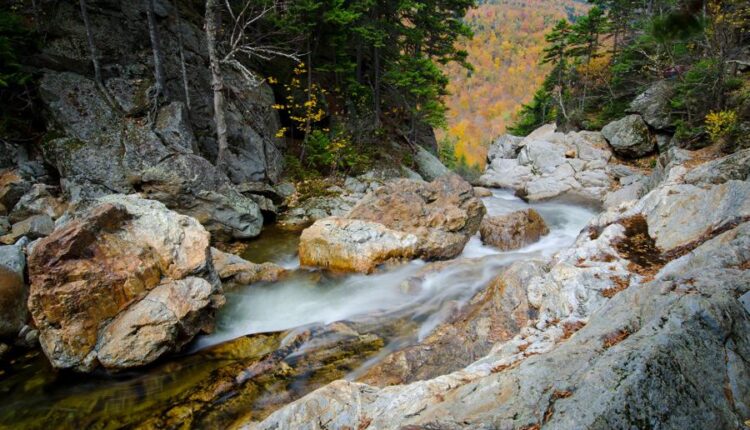 سری هفتاد و سوم عکس زمینه برای دسکتاپ   Beautiful Wallpapers