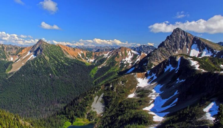 سری هفتاد و سوم عکس زمینه برای دسکتاپ   Beautiful Wallpapers