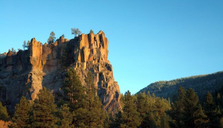 سری هفتاد و سوم عکس زمینه برای دسکتاپ   Beautiful Wallpapers