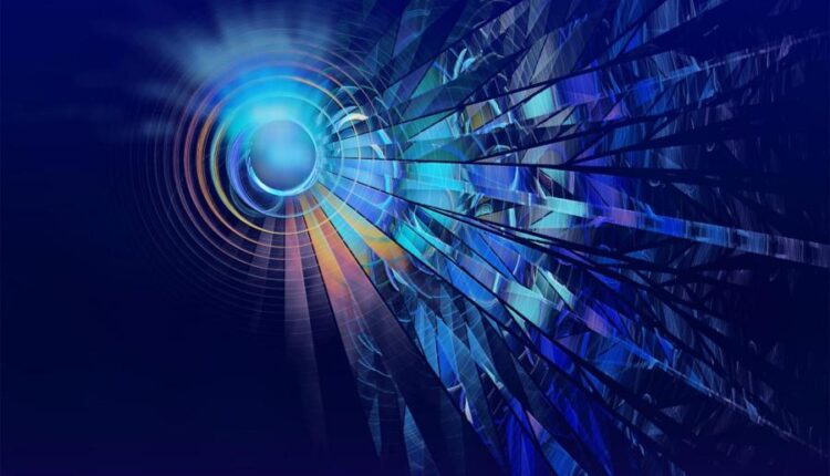 سری هفتاد و پنجم تصویر زمینه برای دسکتاپ   Beautiful Wallpapers