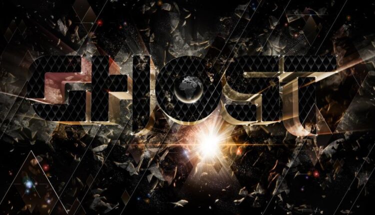 سری هفتاد و پنجم تصویر زمینه برای دسکتاپ   Beautiful Wallpapers