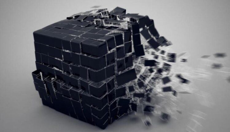 سری هفتاد و پنجم تصویر زمینه برای دسکتاپ   Beautiful Wallpapers