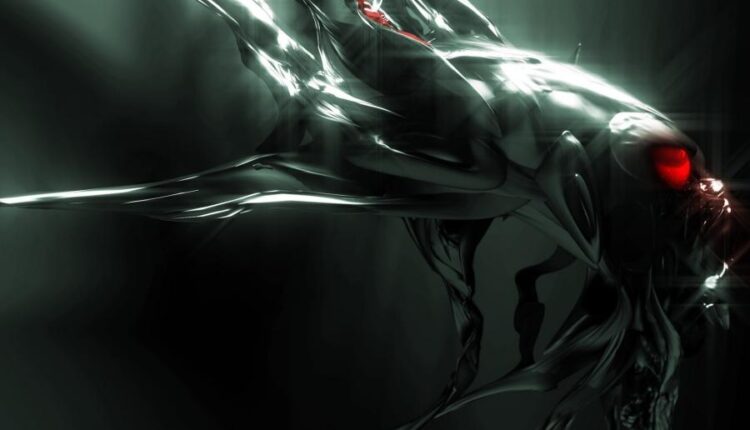 سری هفتاد و پنجم تصویر زمینه برای دسکتاپ   Beautiful Wallpapers