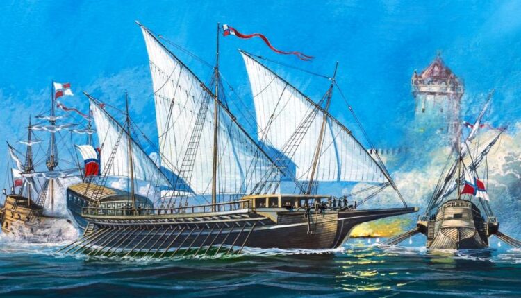 سری هفتاد و پنجم تصویر زمینه برای دسکتاپ   Beautiful Wallpapers