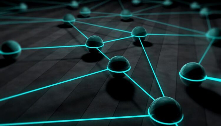 سری هفتاد و پنجم تصویر زمینه برای دسکتاپ   Beautiful Wallpapers