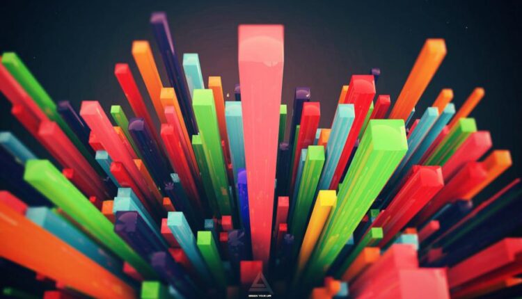 سری هفتاد و پنجم تصویر زمینه برای دسکتاپ   Beautiful Wallpapers